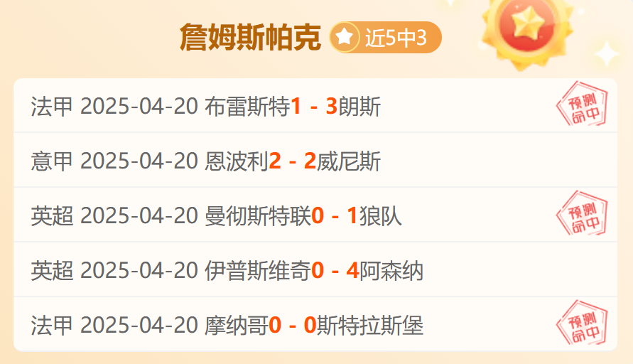 足坛豪强对决：德法对阵譜出胜负的简单介绍
